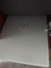 戴爾（DELL） 筆記本電腦 靈越15Pro 3530/DC15 15.6英寸13代酷睿商務(wù)辦公學(xué)生網(wǎng)課輕薄窄邊框手提本 13代i5-1334U 120Hz高刷屏 32G內(nèi)存 1T固態(tài)固態(tài) 定制 曬單實(shí)拍圖