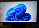 HKC 24.5英寸2K 240Hz高刷250Hz FastIPS硬件低藍(lán)光HDR400旋轉(zhuǎn)升降1Ms游戲電競電腦顯示器 獵鷹G25H4 曬單實拍圖