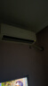 京東家電安裝維修  空調(diào)上門維修檢測(cè)（可抵50維修費(fèi)） 曬單實(shí)拍圖