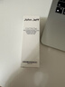 John Jeff油橄欖精華液(痘皮版)祛痘修紅改善肌膚泛紅舒緩姐夫30ml 曬單實(shí)拍圖