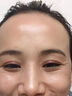儒意咖啡因眼部精華液眼霜淡化細(xì)紋提拉緊致抗衰老黑眼圈眼袋護(hù)膚品 30g 【單瓶裝】輕度黑眼圈眼紋眼袋 曬單實(shí)拍圖