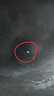 蘇泊爾（SUPOR）精鐵炒鍋健康無涂層家用大肚明火燃?xì)獬床隋?4cm 曬單實(shí)拍圖