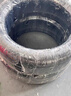 米其林（MICHELIN）汽車(chē)輪胎 245/40R18 97Y 競馳 PILOT SPORT 4 AO 適配國產(chǎn)奧迪 A4 曬單實(shí)拍圖