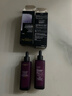 歐萊雅（LOREAL）黑精華面部緊致抗皺第四代青春密碼密集肌能精華液小黑瓶肌底液 【四代小黑瓶】75ml*2 曬單實(shí)拍圖