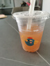 蘇泊爾SUPOR 不銹鋼蜂窩不易粘炒菜鍋34cm煎鍋燃?xì)怆姶艩t通用 EC34JKC01 曬單實(shí)拍圖
