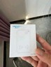 NFC藍(lán)牙讀卡器門禁卡復(fù)刻ic電梯卡復(fù)制器讀寫解碼器拷貝機(jī)配卡 24款專業(yè)版內(nèi)置偵測卡成功率99% 曬單實拍圖