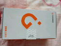 金立（Gionee）老年人手機4G全網(wǎng)通老年機超長(cháng)待機新款大字體大聲音大按鍵大屏學(xué)生老人專(zhuān)用備用功能機 G320 紫色 曬單實(shí)拍圖