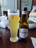 福佳（Hoegaarden）比利時(shí)原裝進(jìn)口福佳精釀小麥白啤酒 330mL 24瓶 【比利時(shí)產(chǎn)】26年1月到期 曬單實(shí)拍圖