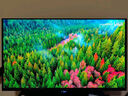 HKC 27英寸4K 160Hz雙模320Hz QD量子點(diǎn)MiniLED廣色域HDR1400認證Type-C90W電競游戲顯示器G27M7Pro 曬單實(shí)拍圖