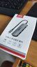 優(yōu)越者Type-C擴(kuò)展塢USB3.0分線器HDMI拓展塢適用蘋果筆記本轉(zhuǎn)換器MacBookair華為iPadPro平板手機(jī)轉(zhuǎn)接頭 曬單實(shí)拍圖