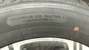 玲瓏輪胎御風(fēng)系列 汽車(chē)輪胎 205/60R16 92H CrossWind HP010 營(yíng)運車(chē)專(zhuān)屬 曬單實(shí)拍圖