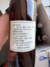 汾酒 復(fù)刻版館藏甄品 清香型 白酒 55度 475mL*6 整箱裝 中秋好禮 曬單實拍圖