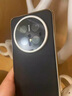 曼爾適用華為mate70pro手機(jī)殼新款真皮mate70鏡頭全包Mate70Pro+高端皮紋超薄防摔裸機(jī)手感時(shí)尚 【曜石黑】頭層牛皮-全包防摔-裸機(jī)手感 華為Mate70Pro/Pro+通用 曬單實(shí)拍圖