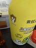 青蛙王子兒童沐浴露1L 綿密泡泡不假滑 山茶油牛奶精華 滋潤保濕寶寶專(zhuān)研 曬單實(shí)拍圖