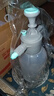 艾銳盾澆花噴壺氣壓式噴霧器高壓灑水壺園藝工具家用洗車消毒噴水壺 【加厚材質(zhì)】2L 曬單實拍圖