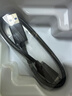 閃迪（SanDisk）2TB Type-c USB3.2移動固態(tài)硬盤（PSSD）E30高速 移動SSD 讀速800MB/s 兼容手機筆記本電腦 曬單實拍圖