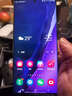 三星Galaxy Note20ultra曲面大屏手寫(xiě)筆商務(wù)顏值拍照港版美版庫存手機 Note20Ultra曜巖黑 256G 雙卡 曬單送禮 曬單實(shí)拍圖
