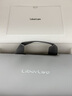 LiberLive無(wú)弦吉他融合伴奏智能電吉他自動(dòng)擋彈唱一人樂(lè)隊(duì) 官方標(biāo)配 C2-引力黑 官方標(biāo)配 曬單實(shí)拍圖