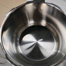 蘇泊爾（SUPOR）304不銹鋼9L壓力鍋26cm【5-8人可用】防爆高壓鍋電磁爐通用大容量 曬單實(shí)拍圖