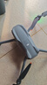 大疆 DJI Air 3S 暢飛三電套裝(帶屏遙控器)雙攝旗艦旅拍無(wú)人機高清專(zhuān)業(yè)全向主動(dòng)避障航拍跟拍遙控飛機 曬單實(shí)拍圖