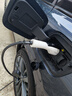 ROMADA充放電槍一體兩用樁隨車充便攜式3.5KW新能源電動汽車取充電器適配于比亞迪問界理想吉利領(lǐng)克 CF02 曬單實拍圖