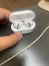 威頓【直營(yíng)正品丨降噪Air7】華強(qiáng)北藍(lán)牙耳機(jī)無線適配蘋果2025新款半入耳式國(guó)家補(bǔ)貼iphone16pro/15pods 【百萬熱銷丨降噪全功能Air7代】 ENC降噪模式+空間音頻+三真電量 曬單實(shí)拍圖