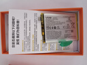 菲耐德 適用于ViVOS7電池/S7t手機電池更換 B-N8大容量加強版4000mAh換新 附安裝工具包 曬單實(shí)拍圖