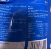 GUO LIAN國聯(lián)水產(chǎn) 翡翠蝦仁白蝦仁生鮮去蝦線(xiàn) 500g*2袋共108-140只 曬單實(shí)拍圖