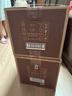 茅臺彩釉珍品 醬香型白酒 53度 500ml*6 整箱裝 年份隨機【名酒鑒真】 曬單實(shí)拍圖