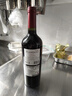 帕斯蒙火烈鳥(niǎo) 赤霞珠Cabernet Sauvignon干紅葡萄酒單支750ml智利原瓶進(jìn)口紅酒 曬單實(shí)拍圖