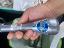 海龍燃油寶中國石化加油站同款汽車(chē)發(fā)動(dòng)機清除積碳汽油清洗添加劑 【中國石化加油站同款】新款10支 曬單實(shí)拍圖