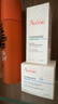 雅漾（Avene）【樊振東同款】控油抗痘精華露30ml*2 C位精華油敏肌細致收縮毛孔 曬單實(shí)拍圖