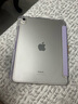 【快充套裝】Apple蘋果iPad Air6/Air5 M2芯片 平板電腦iPad 11英寸 Air6代 星光（店保2年） 128GWiFi版【配件禮包+2年店保】 曬單實拍圖