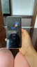 華為 HUAWEI mate40 Pro（5G）安卓智能 備用機 二手手機 華為二手手機 釉白色 8G+256G 曬單實(shí)拍圖