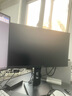 AOC顯示器4K 設計師電腦顯示屏幕 旋轉升降 辦公學(xué)習護眼低藍光臺式拓展筆記本擴展屏23.8英寸U24P10R 曬單實(shí)拍圖