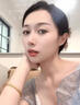 戚小米（QI XIAO MI）s999純銀蝴蝶結耳釘女養耳洞耳環洗睡免摘2026新款高級感精致耳飾 蝴蝶結耳釘一對【999足銀】 曬單實拍圖