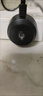 小米狼貓眼攝像頭免插電家用監(jiān)控器無線WIFI手機(jī)遠(yuǎn)程實(shí)時(shí)查看免安裝360度超清夜視無死角停電監(jiān)控長續(xù)航 30天內(nèi)存卡+手機(jī)遠(yuǎn)程攝像頭 免插電免布線 曬單實(shí)拍圖