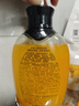 長發(fā)小寨【新華社同款非遺防脫】淘米水防脫洗發(fā)水400g*2+防脫精華液60ml 曬單實拍圖