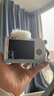索尼（SONY）ZV-E10 微單數(shù)碼相機(jī) 4K視頻 vlog 直播相機(jī) zv-e10 創(chuàng)意濾鏡 白色套機(jī)【128卡+相機(jī)套+品牌電池+座充】 官方標(biāo)配 曬單實(shí)拍圖