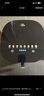 美的（Midea）小炎烤空氣炸鍋 可視免翻面 家用烤箱空氣炸鍋一體 6L實(shí)用大容量 七夕禮物 KZC6054【國(guó)家補(bǔ)貼】 曬單實(shí)拍圖