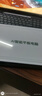 OPmini平板電腦 掌玩8.68英寸小平板pad 5G全網(wǎng)通 驍龍8 強勁性能金屬機身純凈系統游戲銷(xiāo)量二合一 黑色 20GB+1TB（性?xún)r(jià)比熱銷(xiāo)版本） 官方標配 曬單實(shí)拍圖