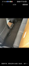 3W Auto-life適用于特斯拉Model3煥新版modely 后排空調(diào)出風口保護罩車載香薰 煥新版Model 3/Y后排出風口保護罩香薰 曬單實拍圖