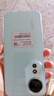 榮耀 暢玩60 新品 5G手機 曉山青 6GB+128GB 全網(wǎng)通 曬單實(shí)拍圖