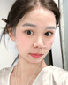 儒意（RUYI）377美白面膜補水男女士保濕淡斑提亮膚色抗皺緊致抗衰老去黃金榜 曬單實(shí)拍圖