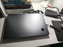 機(jī)械革命蛟龍16Pro游戲本 2025新品銳龍R9HX 旗艦AIPC 滿血RTX5050/5060/5070電競(jìng)設(shè)計(jì)辦公筆記本電腦 R9-8945HX/5060滿血/32G+1T/灰 電競(jìng)爆款升級(jí)定制 曬單實(shí)拍圖