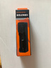神火（SupFire）18650/26650鋰電池通用充電器強光手電筒可充電頭燈3.7V專(zhuān)用配件 曬單實(shí)拍圖