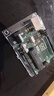 Arduino uno r3 開(kāi)發(fā)板 單片機 創(chuàng  )客開(kāi)發(fā) 實(shí)驗板 入門(mén)主板 意大利原版 曬單實(shí)拍圖