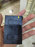 拍立得拍立得相紙白邊mini7+ 7C 7S 8 9min11 12/25/40/90通用相紙膠卷 白邊相紙10張 曬單實(shí)拍圖