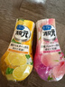 小林制藥（KOBAYASHI）空氣清新劑廁所用消臭元（清新檸檬）400ml日本進口除臭劑芳香劑 曬單實拍圖