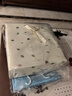 朵帆男生生日禮物女士女生男士實(shí)用藍牙音箱高級小眾喬遷擺件輕奢高檔 曬單實(shí)拍圖